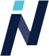 logo-mobile-inforcommerce.jpg
