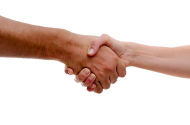 Compliance and Transparency