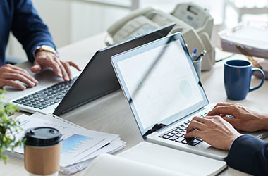 Detailed Bid Analysis