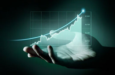 Customized Strategic Advisory