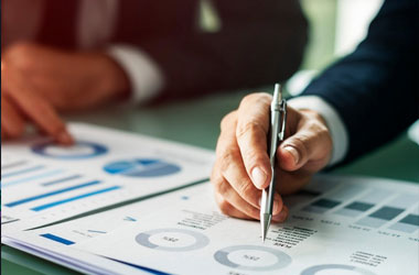 Technical and Commercial Proposal Preparation