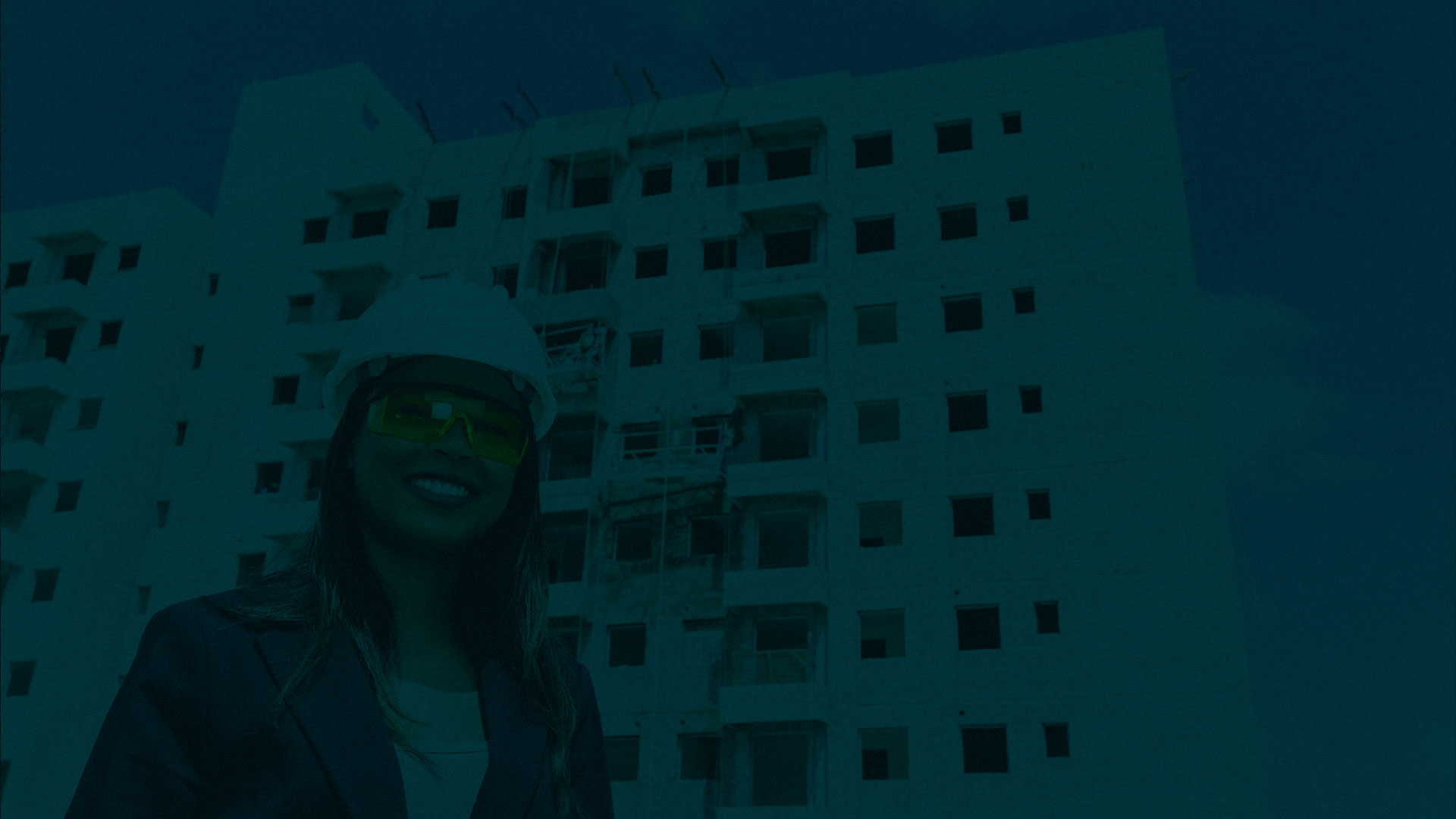 Government Affairs Consulting