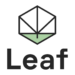 0000332_LOGOLEAF-75x75.png.webp