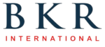 bkr-video-preview-removebg-preview-e1708690345872-150x68.png.webp