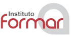 cr_w_187_h_100__1_-removebg-preview-140x75.png.webp