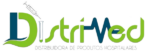 logo-600x213__1_-removebg-preview-150x53.png.webp