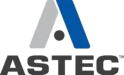 pic-logo-astec-124x75-1.webp
