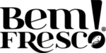 pic-logo-bem-fresco-1-150x75.png.webp