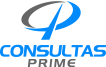 pic-logo-consultasprime.png.webp