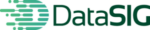pic-logo-datasig-150x30.png.webp