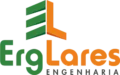 pic-logo-erg-lares-120x75-1.webp
