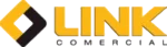 pic-logo-link-150x43-1.webp