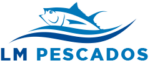 pic-logo-lm-pescados-150x63.png.webp