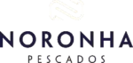 pic-logo-noronha-150x71-1.webp